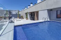 Hotel Villa Real, a Member of Preferred Hotels & Resorts