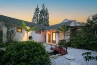 Yin Ye  Homestay（Dongzhuang）