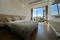Dali Ocean View Inn (Erhai Branch)