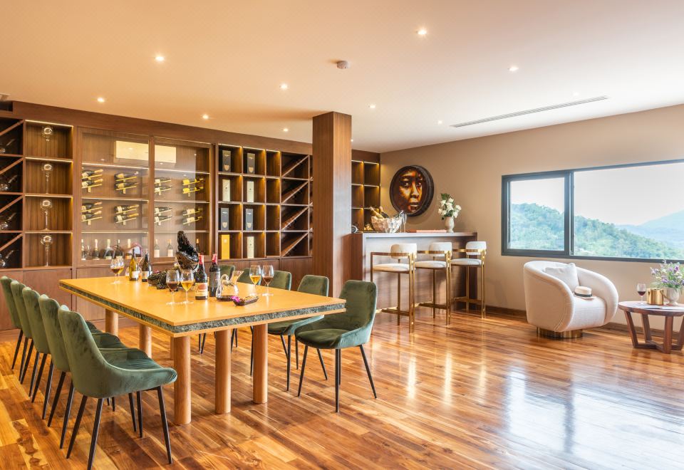 3. 이다 비 도메인..