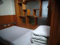 Laixi Laimi Hotel (Qingdao Road Hotel City)