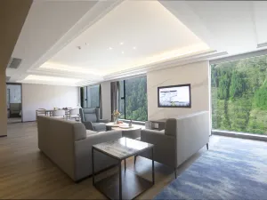 lanzunhotel