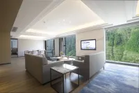 lanzunhotel Hotels in Gulin