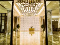 Huaihua City, Xupu Huaxia Hotel Hotels in Xupu