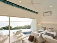 Yuki Suite Kourijima