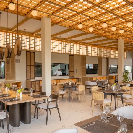 Dusit Princess Phatthalung