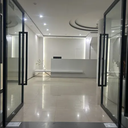 Kunxi Hotel