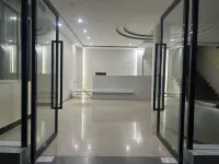 Kunxi Hotel