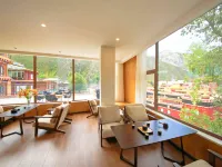 Minshan Xingzhe Muxin Wangqinda Hotel (Dege Yinjing Yuan Branch) Hotels in Dege