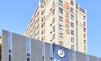 Dongpeng Hotel