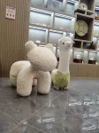 Four Seasons Jincheng Hotel (Five Avenues ZhiGu Subway Station) - Gym