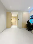 Jinkesi Hotel (Xuancheng Xinglong)