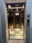 Puning Lihao Business Apartment