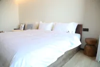 Manshe Homestay (Nan'ao Island) - อ่างจากุชชี่