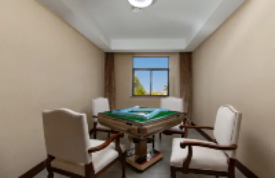 デイズホテル ウィンダム 麗江古城（祥和商業広場）