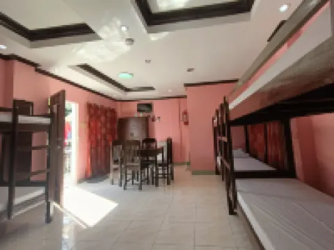 JSJS Mountain Resort powered by Cocotel Hotels in Argao