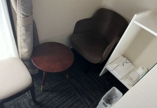 브릴리언스 호텔