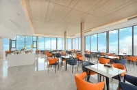 桂林象山·凡爾賽飯店（桂林站店）