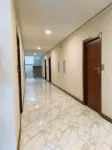 Casa Grand Hotel Hotels in Samut Prakan
