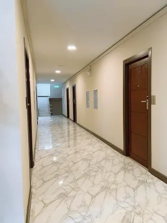 Casa Grand Hotel Отели рядом с достопримечательностью «Крокодиловая ферма Самутпракан»