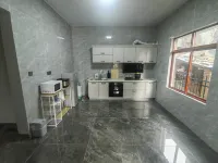 Fenglian Homestay