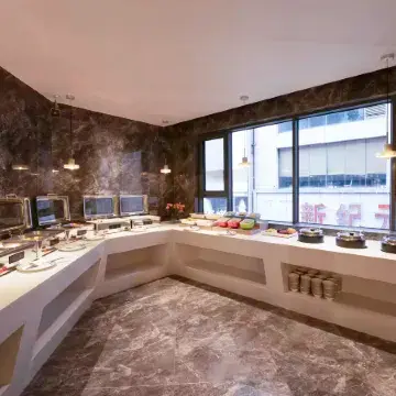 fengji hotel Отели рядом с достопримечательностью «Площадь Санься»