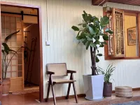 Rongchuan Youth Hostel