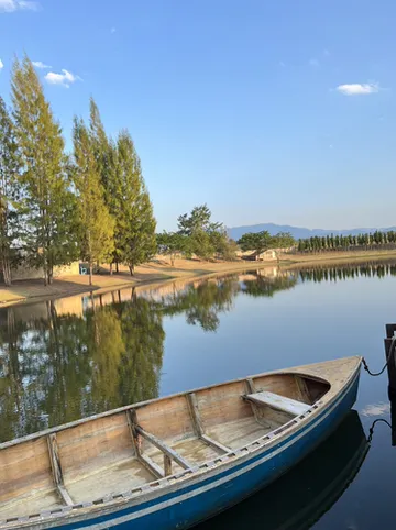 รูปภาพของisbjorn chiangdao