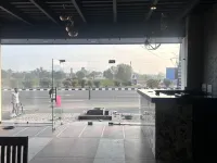 Royal Rajasthan Resort