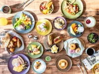 Mercure Kyoto Miyazu Resort & Spa Hotels in Ine