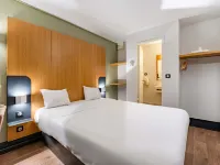 B&B Hotel Saint-Etienne la Terrasse Hotels in Loire
