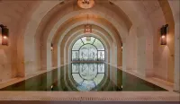 Alden Hotel Cappadocia - 5-Star