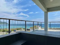 興海灣運動休閒會館 屏東住宿飯店