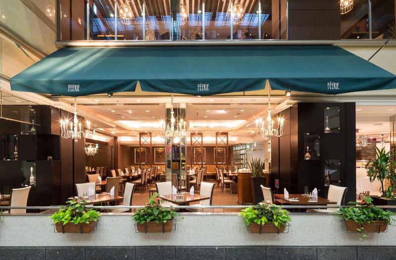Kyoto Brighton Hotel photo 4