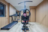 Atour Light House Hotel Hotels in Pinghu