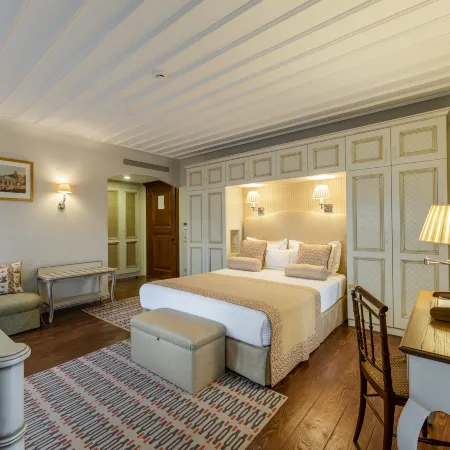 RuinAdalia Hotel - Adult Only 12 Plus