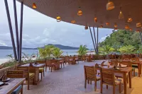 Pearl Beach Resort & Spa