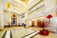 Pingtan Xinghai International Hotel