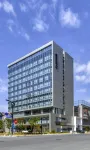 Manju Hotel (Wenzhou Longgang Branch)