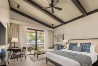 Dusit Thani Lubi Plantation Resort فنادق في Mabini