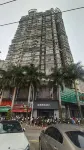 Jindian Business Hotel (Longyandong Station) Hotels in 