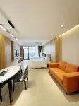 Wenchang Pozhouli Garden Homestay (Municipal Government)