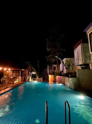 รูปภาพของธัญญา บ้านบนดอย