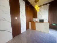 Banshan Holiday Homestay (Pingyao Ancient City Branch)