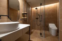 nol hakone myojindai Hotels in Yamakita