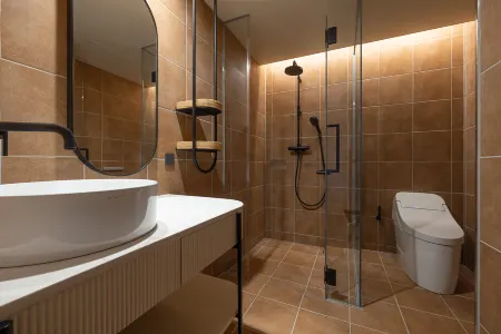 nol hakone myojindai