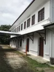 Tanty’s Hostel Các khách sạn ở 