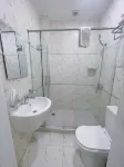 Moffah Grand Hotel