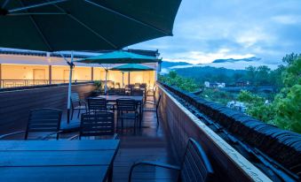 HanTing Hotel (Huangshan Hongcun Scenic Area)