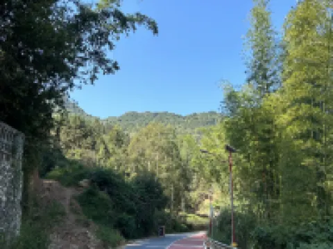 Fengshan Guiyou Sunshine Inn Hotels in Fengshan